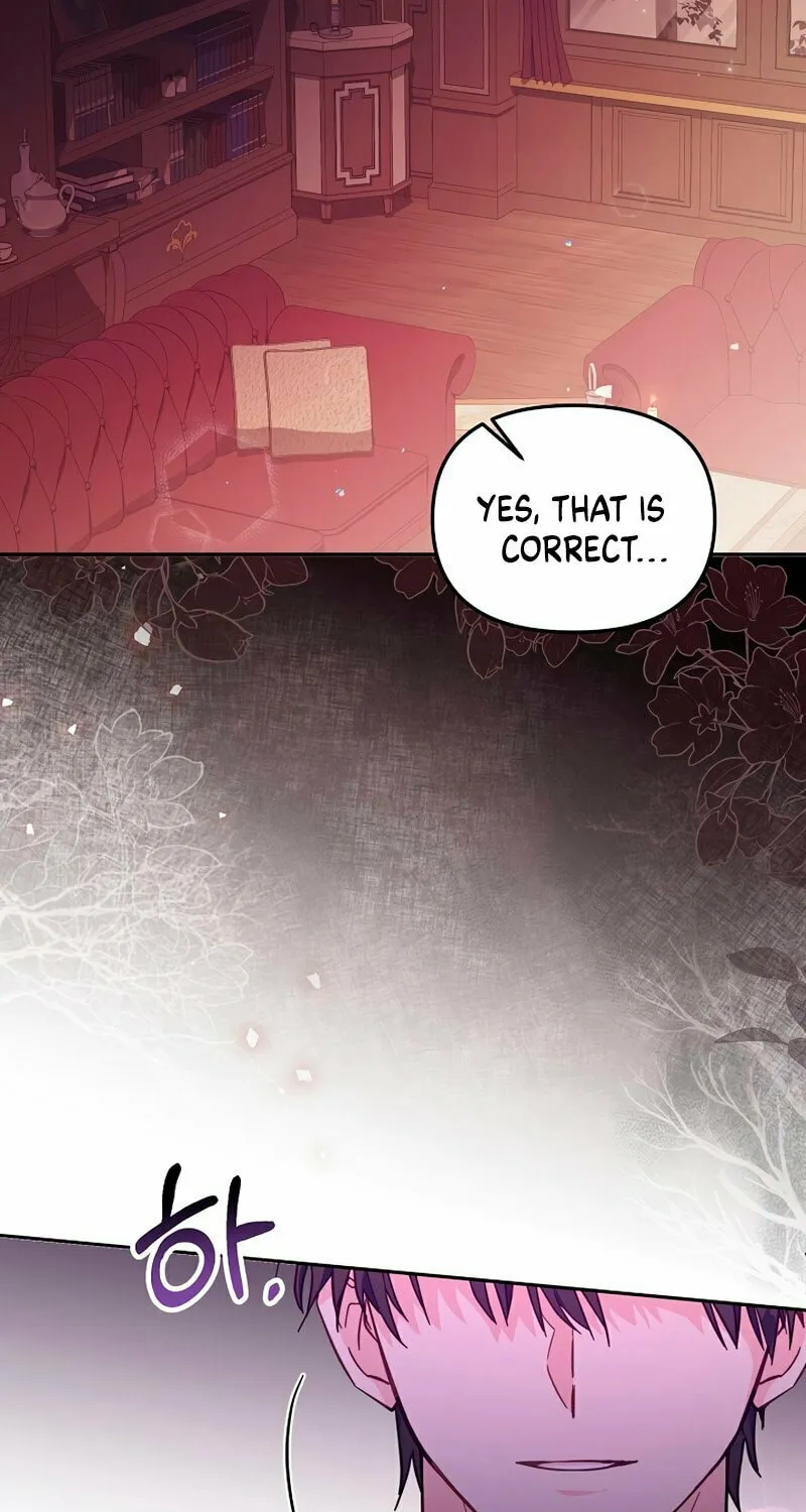 There Is No Place for Fakes Chapter 21 page 45 - 