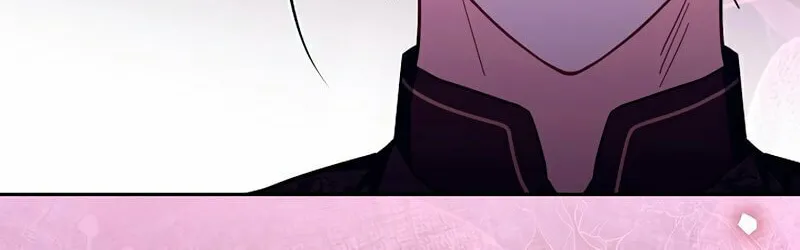 There Is No Place for Fakes Chapter 21 page 46 - 