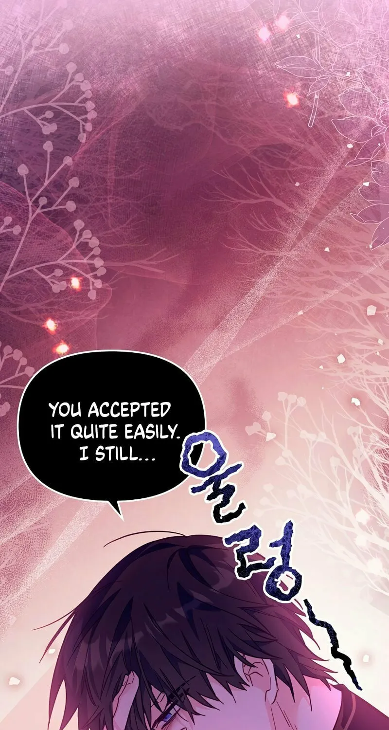 There Is No Place for Fakes Chapter 21 page 47 - 