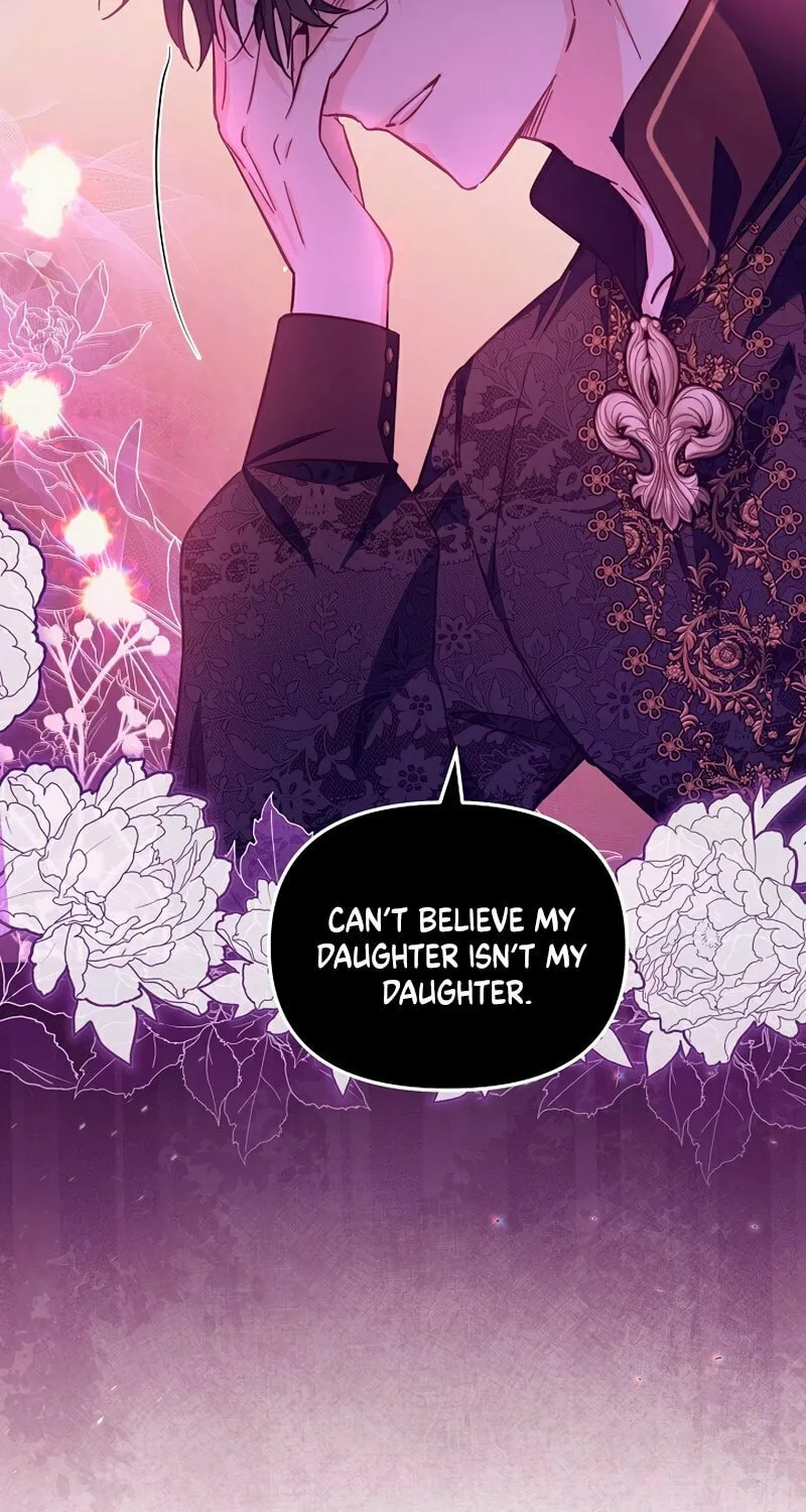 There Is No Place for Fakes Chapter 21 page 48 - 