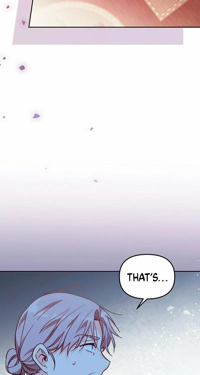 There Is No Place for Fakes Chapter 21 page 50 - 