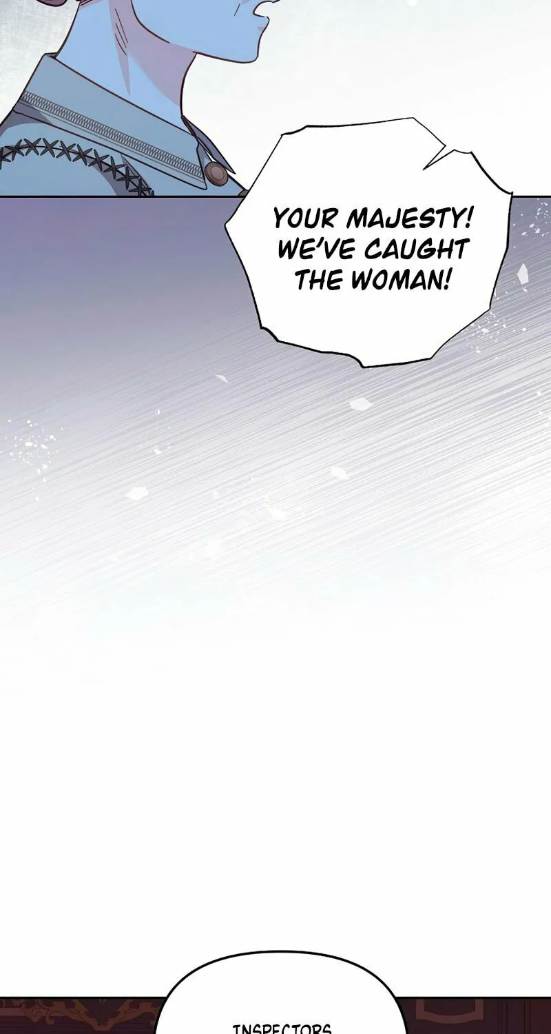 There Is No Place for Fakes Chapter 21 page 51 - 