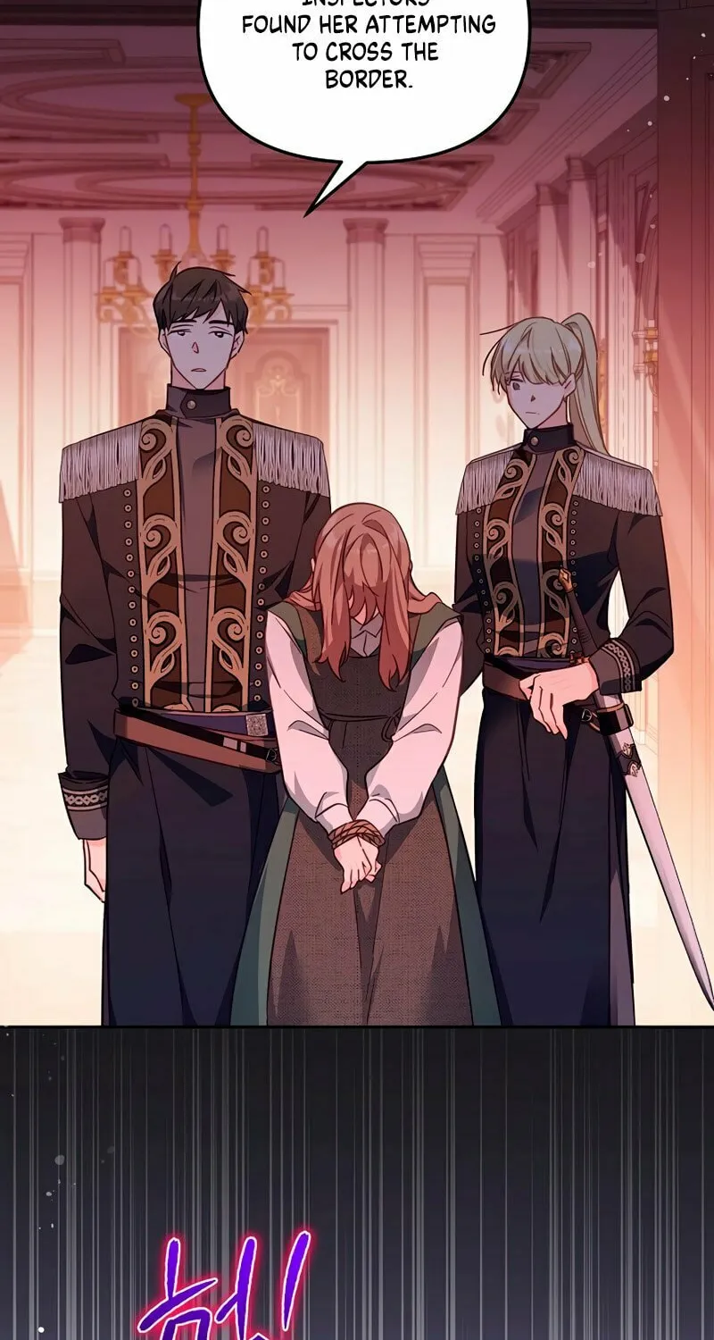 There Is No Place for Fakes Chapter 21 page 52 - 