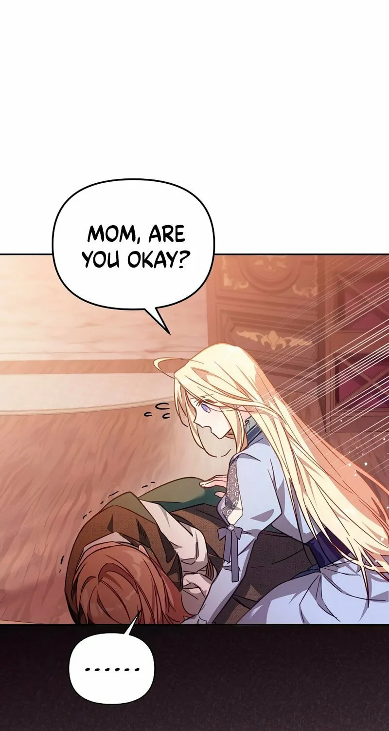 There Is No Place for Fakes Chapter 21 page 54 - 