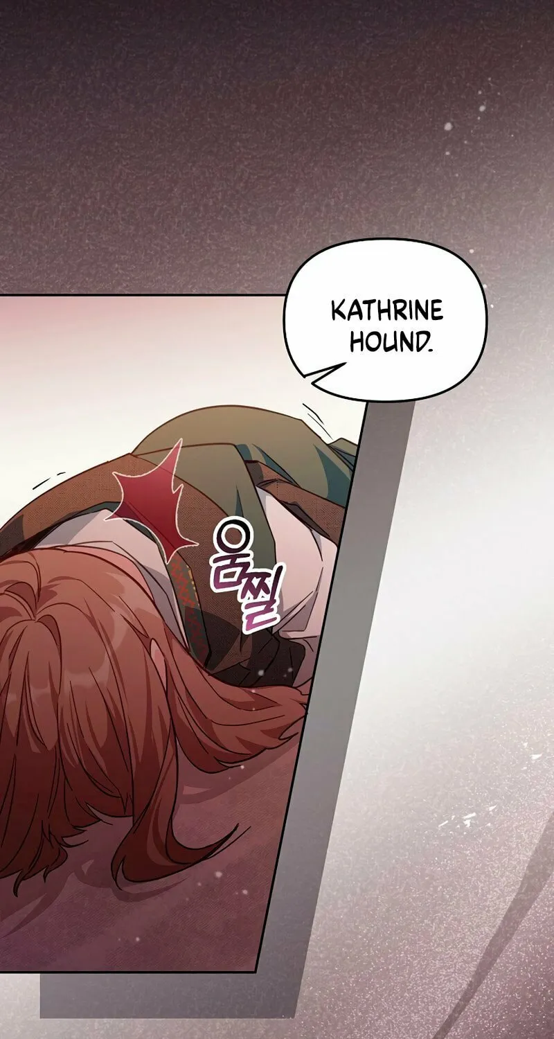There Is No Place for Fakes Chapter 21 page 55 - 