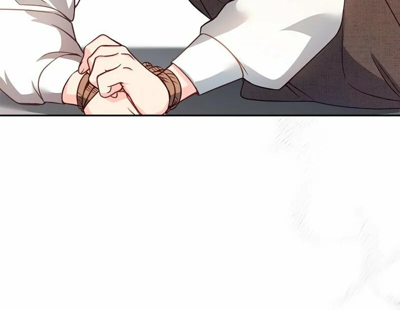 There Is No Place for Fakes Chapter 21 page 62 - 