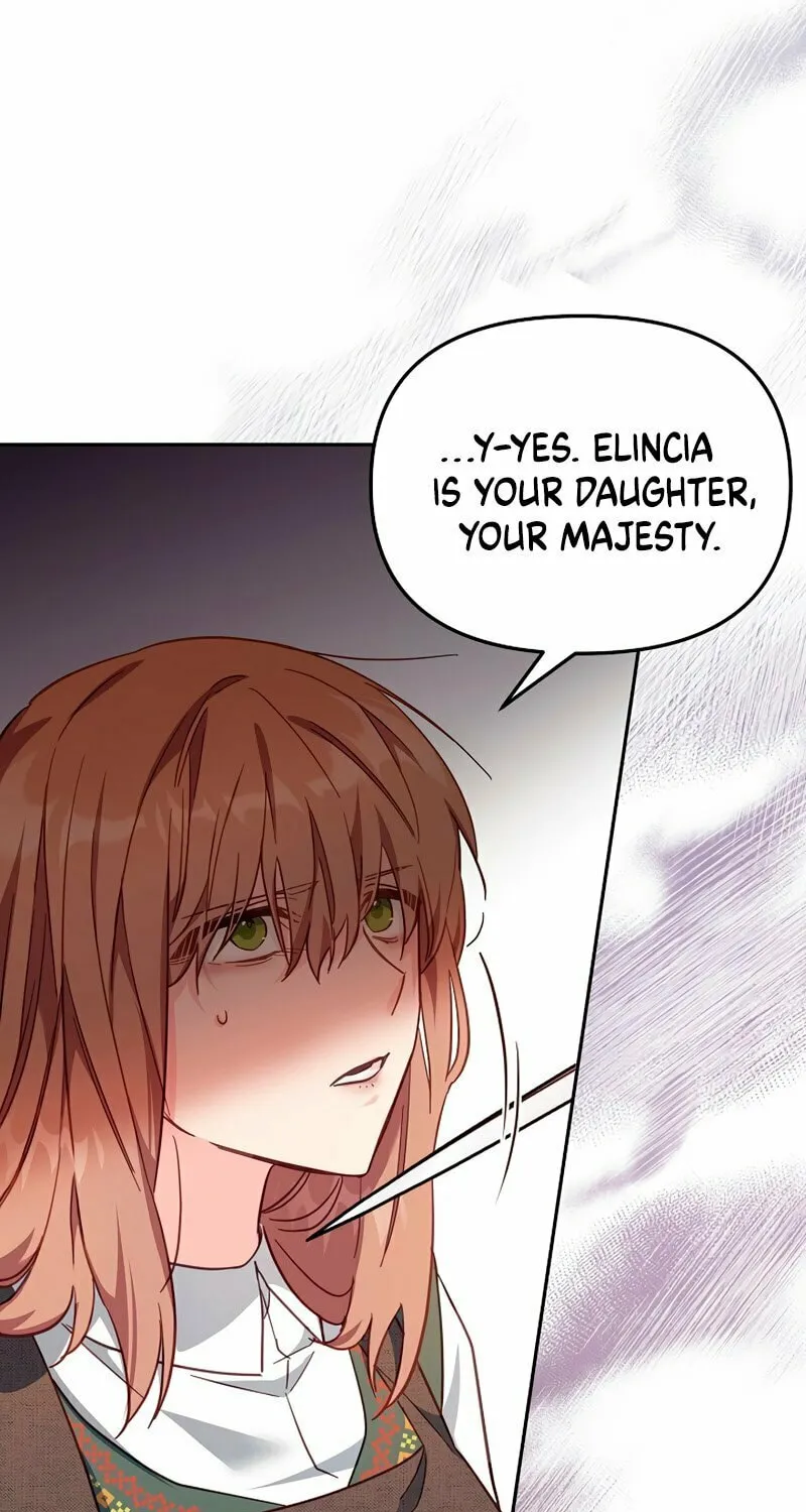 There Is No Place for Fakes Chapter 21 page 63 - 