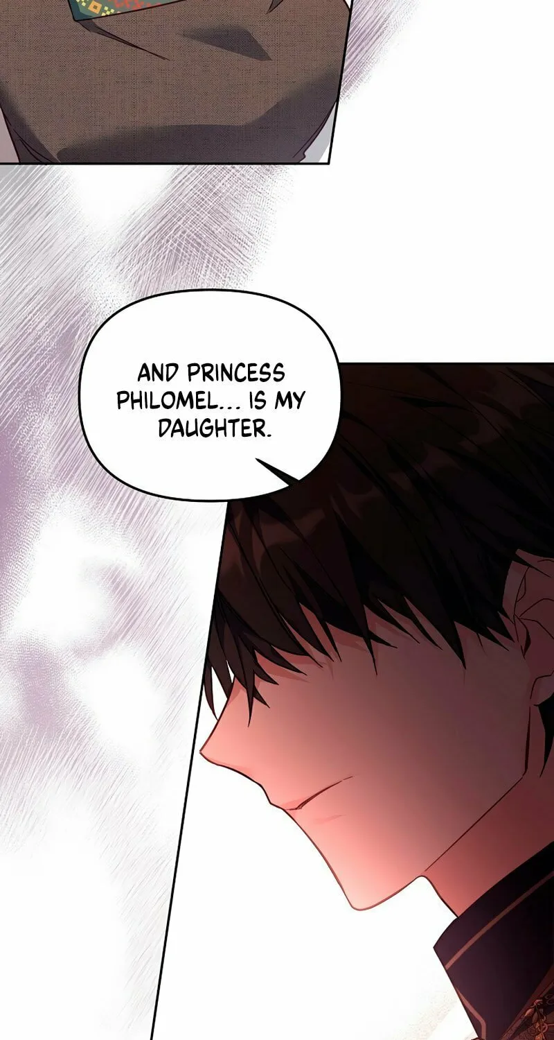 There Is No Place for Fakes Chapter 21 page 64 - 