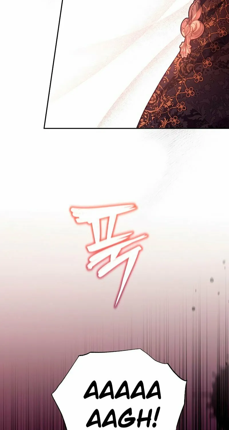 There Is No Place for Fakes Chapter 21 page 65 - 
