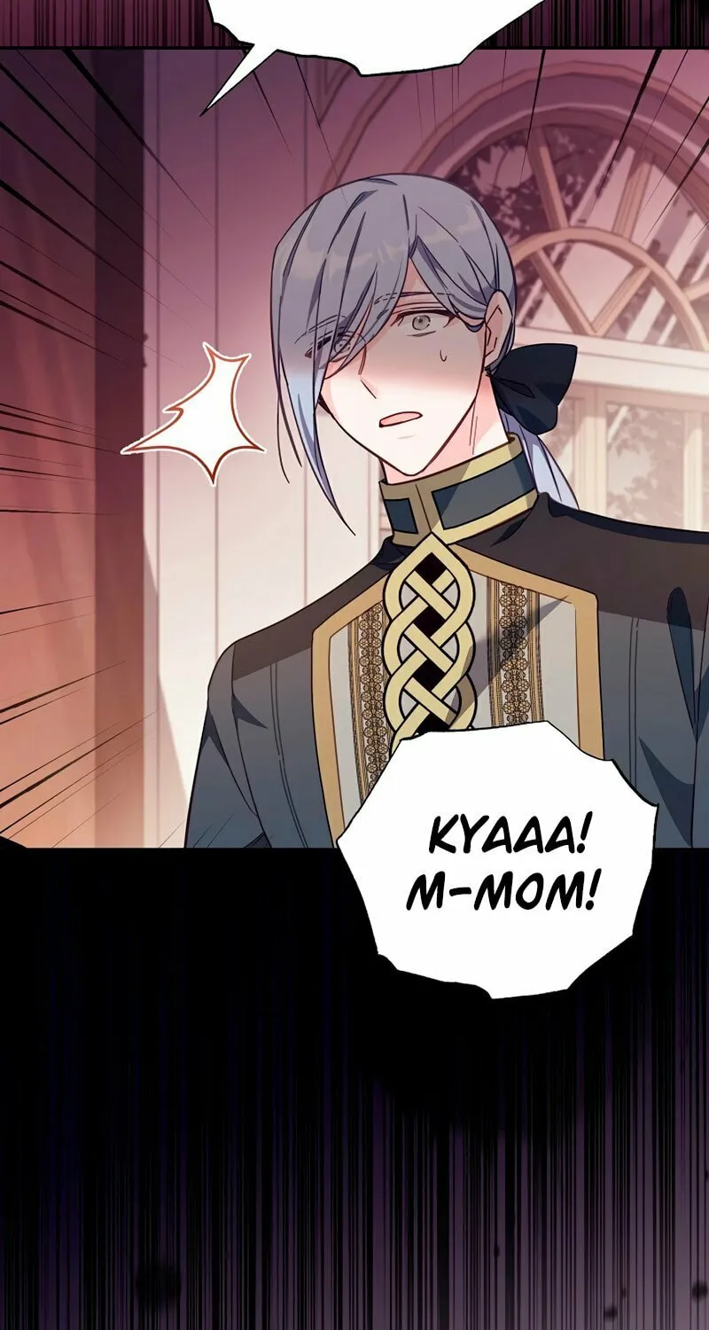 There Is No Place for Fakes Chapter 21 page 66 - 