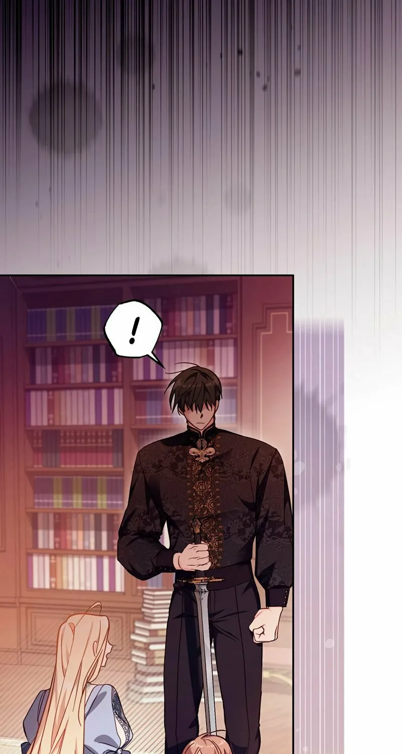 There Is No Place for Fakes Chapter 21 page 67 - 