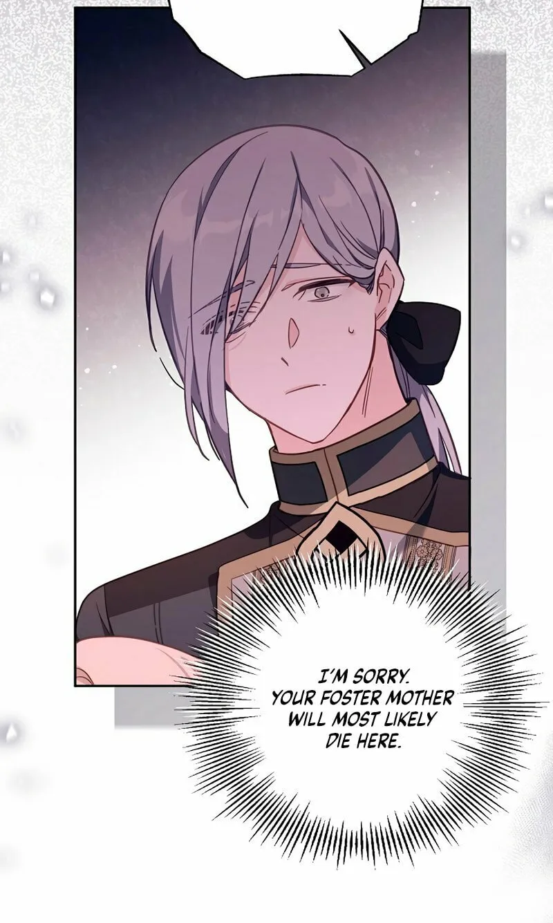 There Is No Place for Fakes Chapter 21 page 70 - 