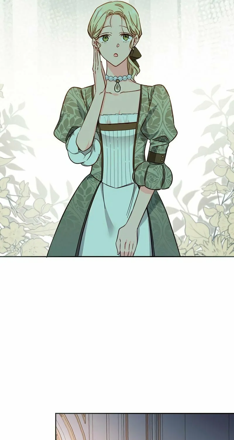 There Is No Place for Fakes Chapter 21 page 8 - 