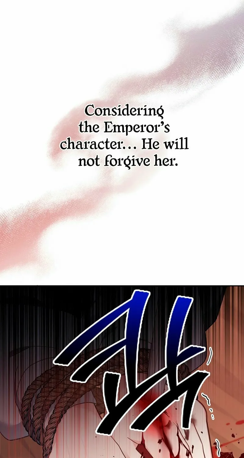 There Is No Place for Fakes Chapter 21 page 71 - 