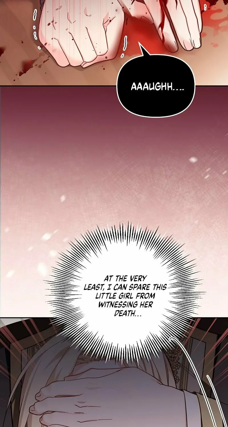 There Is No Place for Fakes Chapter 21 page 72 - 