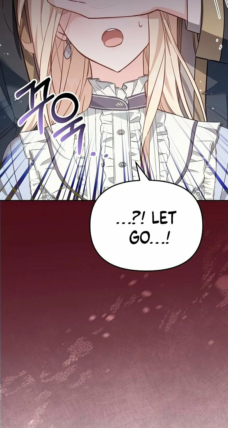 There Is No Place for Fakes Chapter 21 page 73 - 