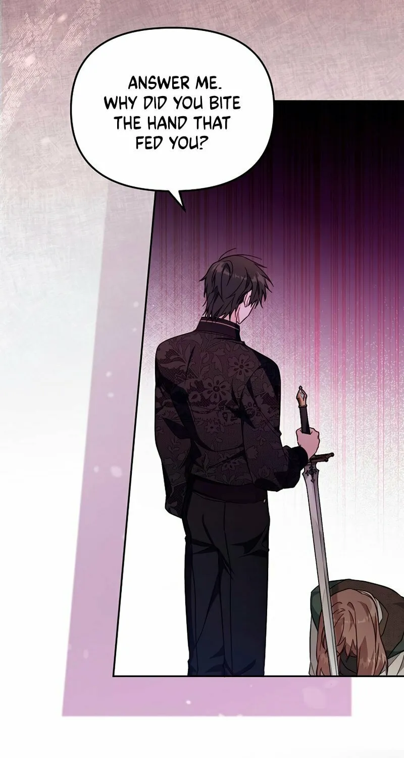 There Is No Place for Fakes Chapter 21 page 74 - 