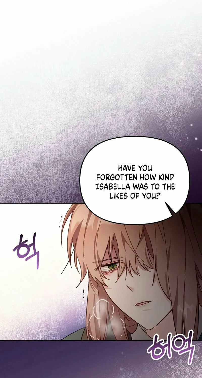 There Is No Place for Fakes Chapter 21 page 75 - 