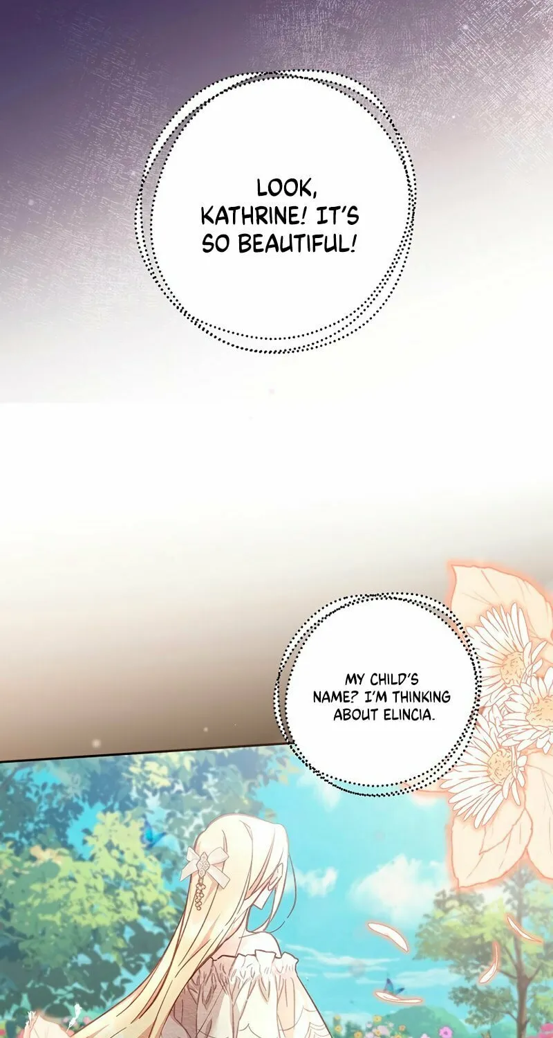 There Is No Place for Fakes Chapter 21 page 76 - 