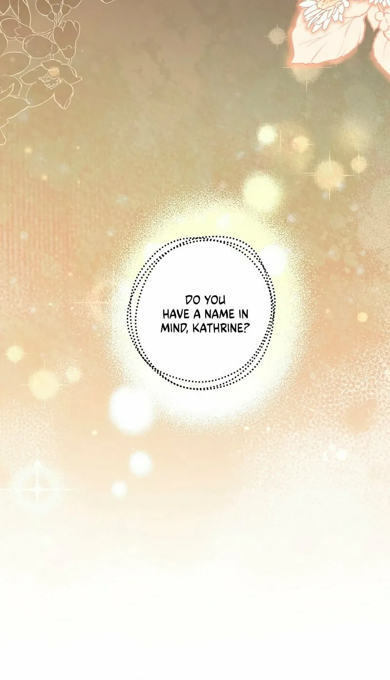 There Is No Place for Fakes Chapter 21 page 78 - 