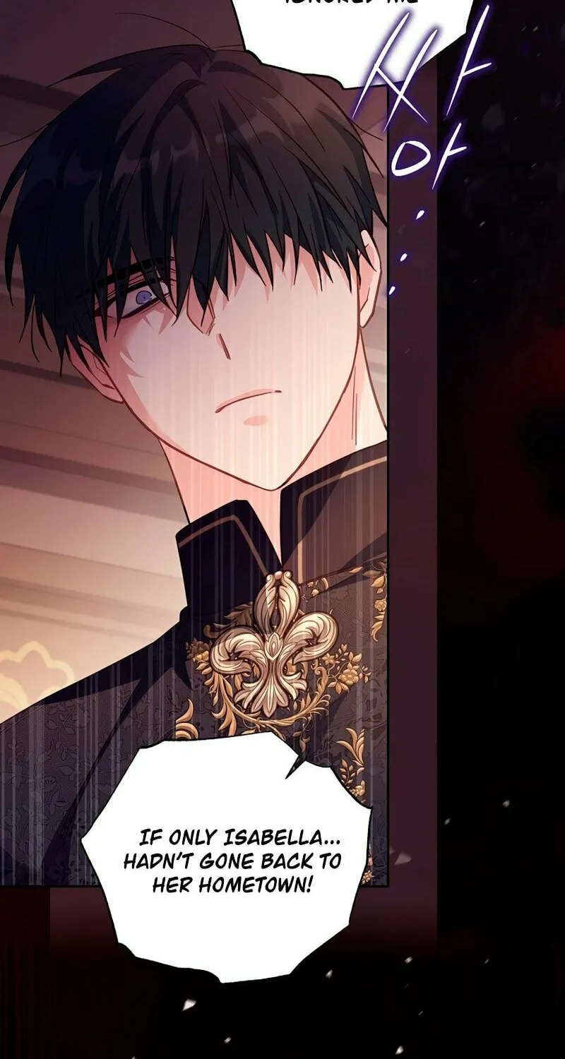 There Is No Place for Fakes Chapter 21 page 80 - 