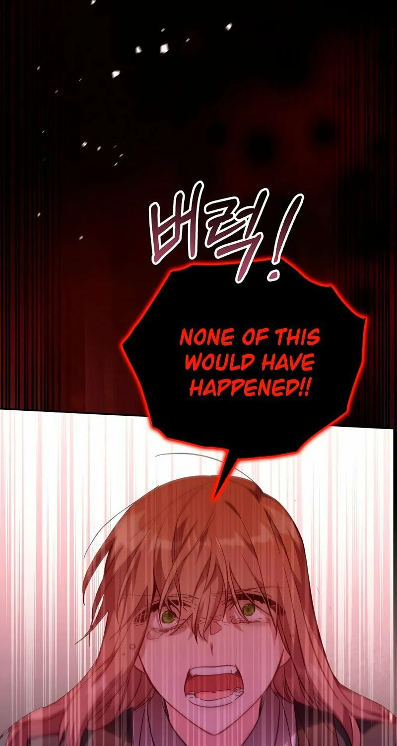 There Is No Place for Fakes Chapter 21 page 81 - 