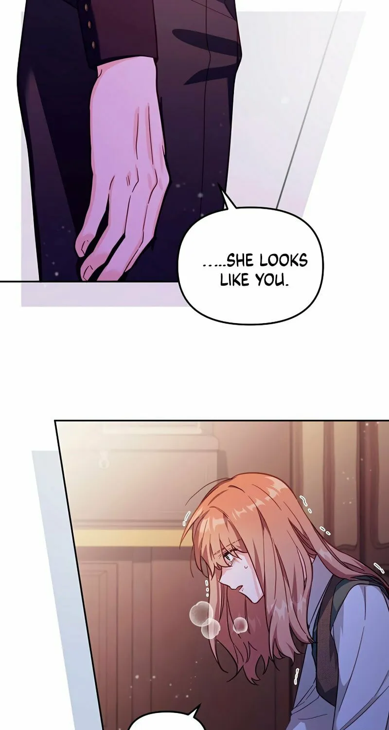 There Is No Place for Fakes Chapter 21 page 90 - 