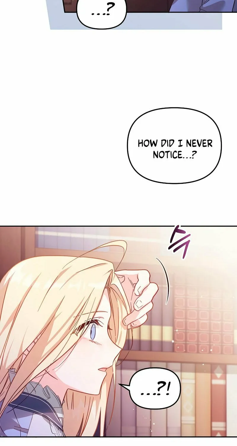 There Is No Place for Fakes Chapter 21 page 91 - 