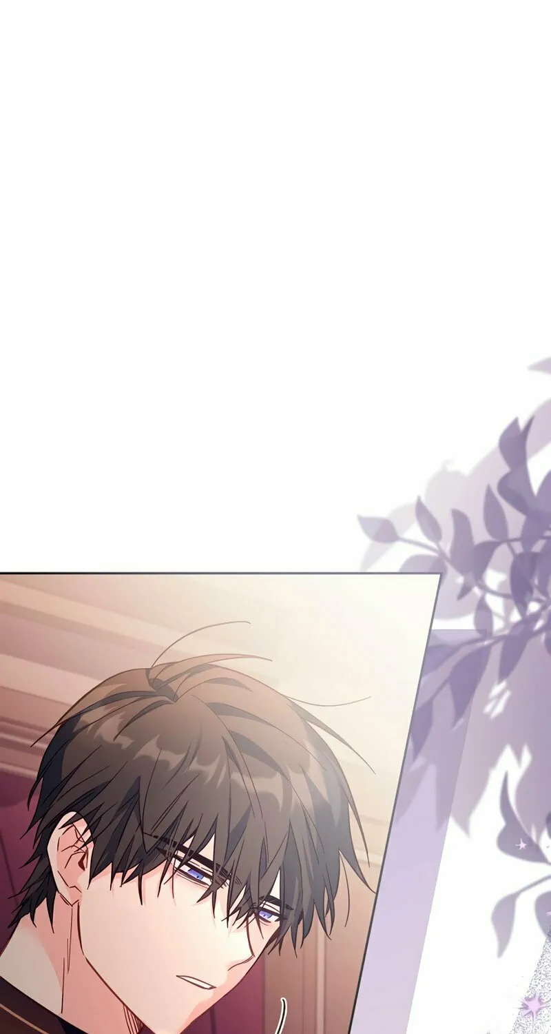 There Is No Place for Fakes Chapter 21 page 92 - 