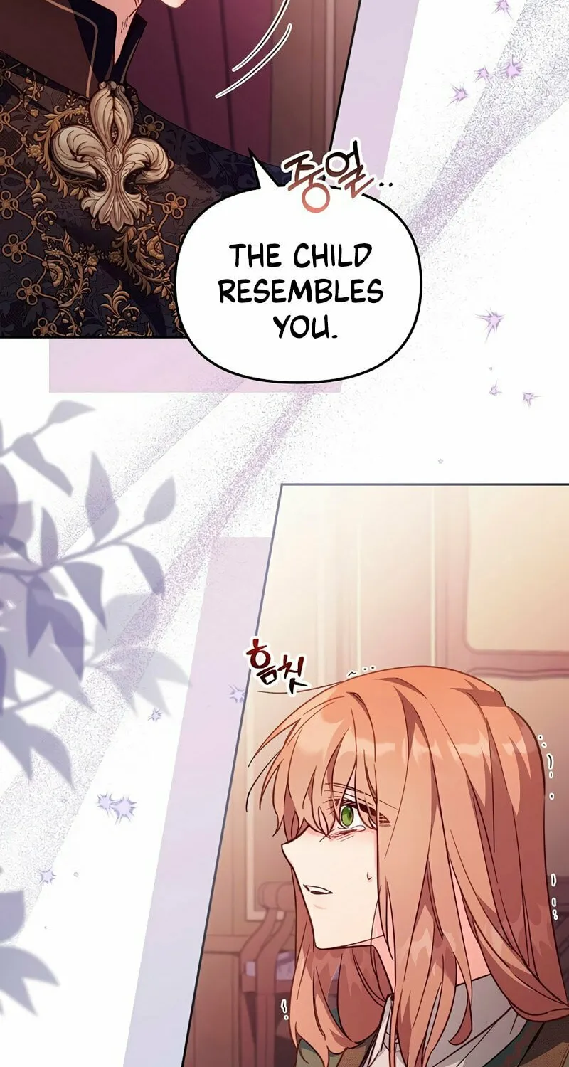 There Is No Place for Fakes Chapter 21 page 93 - 