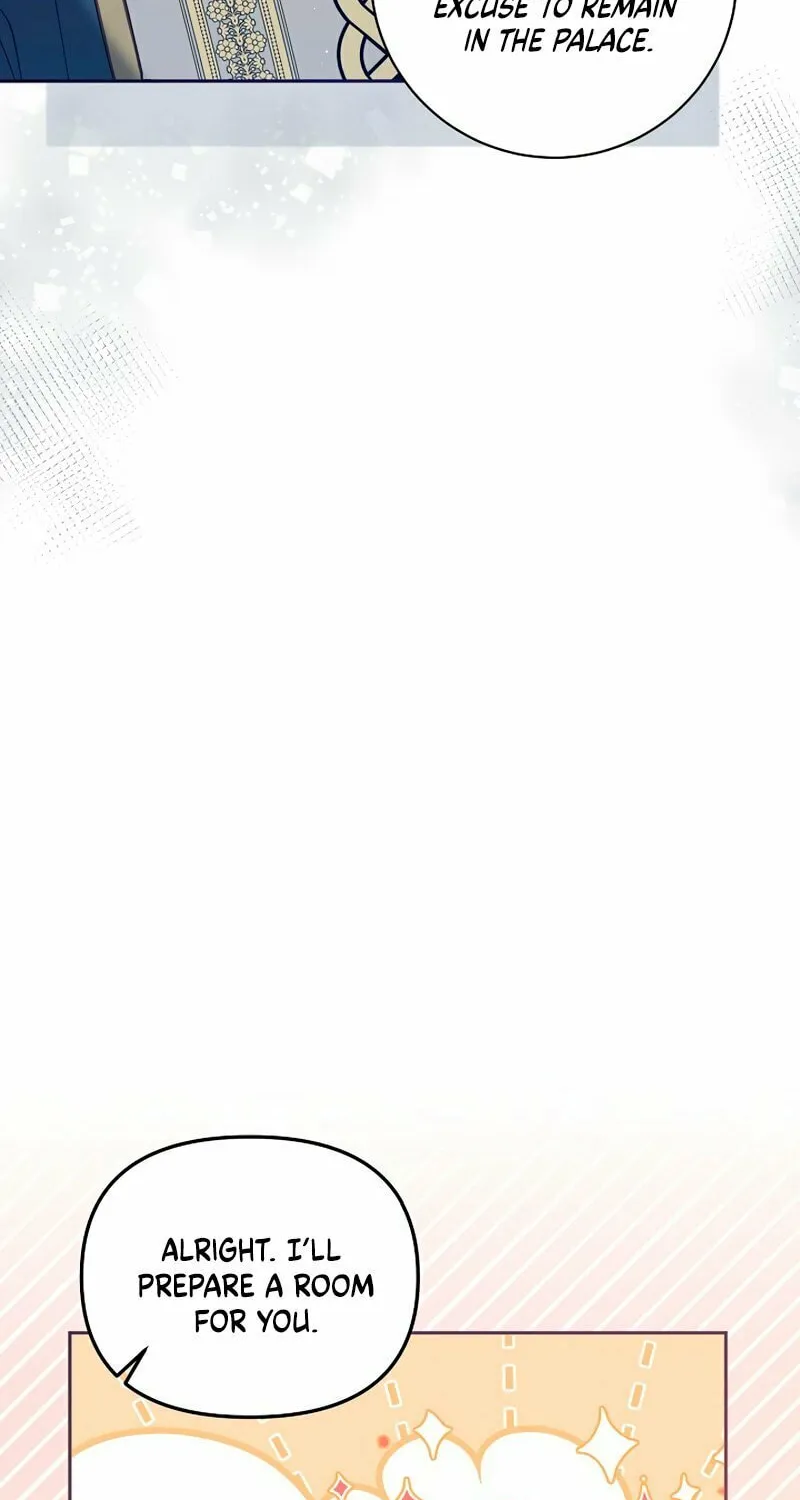 There Is No Place for Fakes Chapter 22 page 11 - 