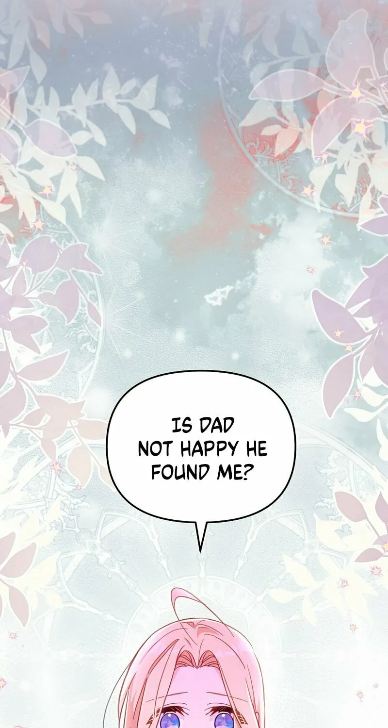 There Is No Place for Fakes Chapter 22 page 15 - 