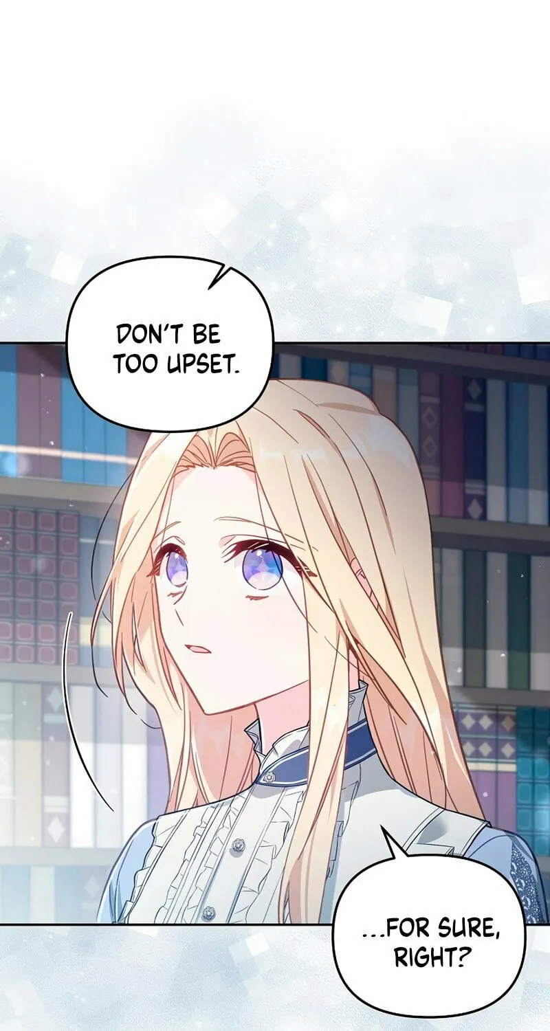 There Is No Place for Fakes Chapter 22 page 18 - 