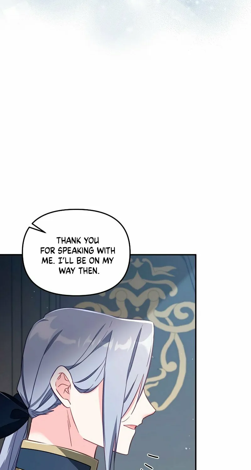 There Is No Place for Fakes Chapter 22 page 19 - 