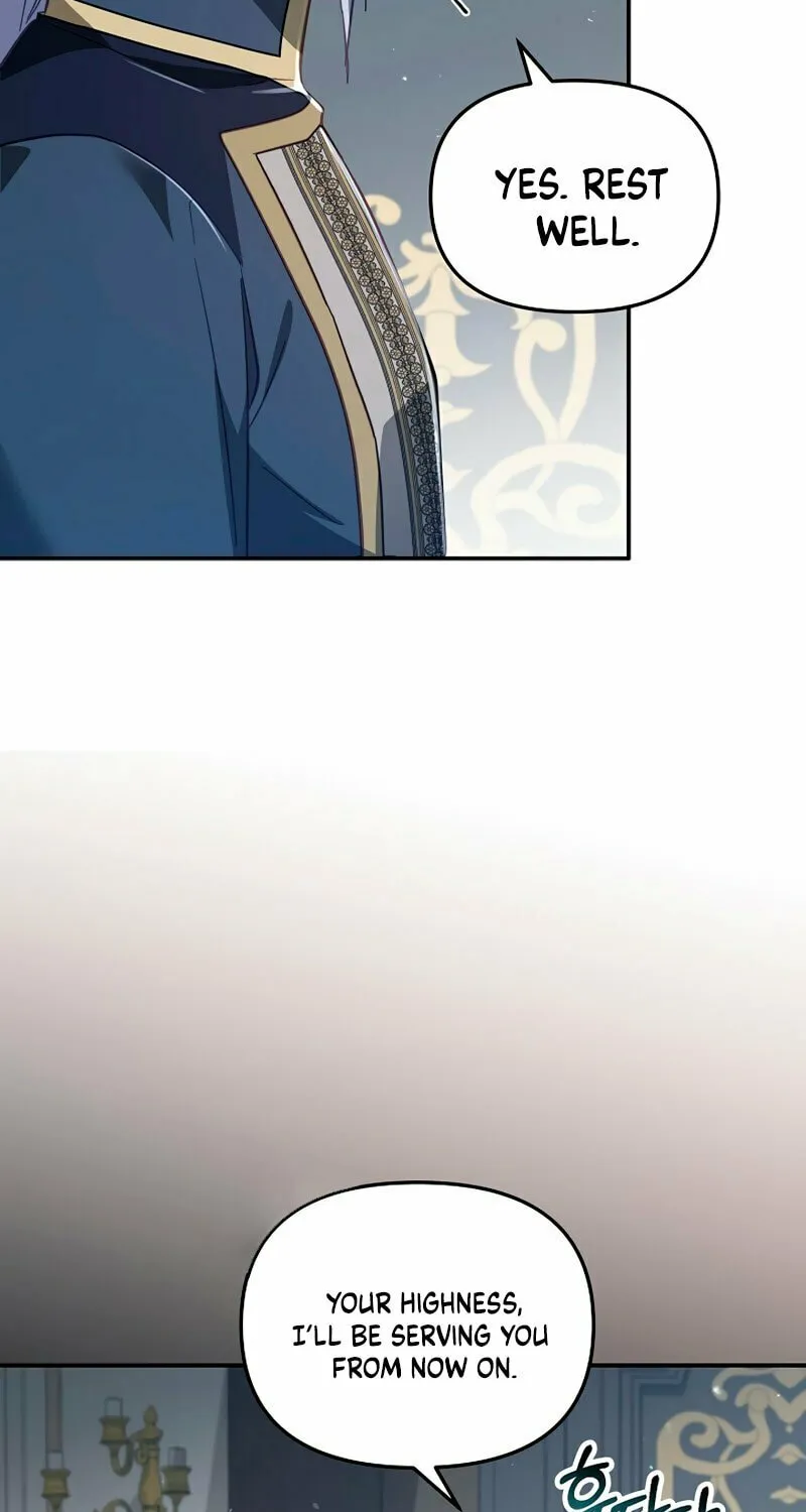 There Is No Place for Fakes Chapter 22 page 20 - 