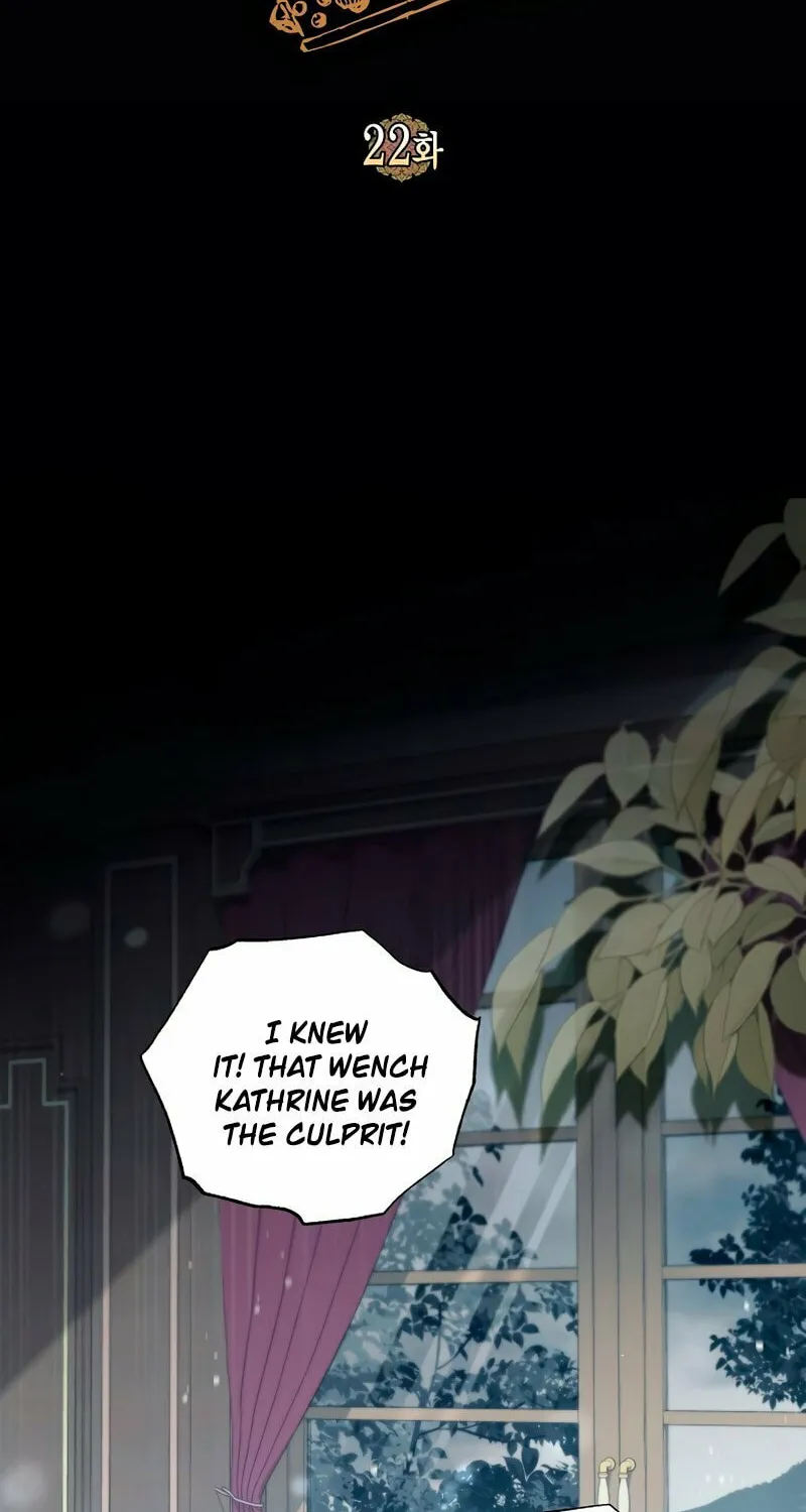 There Is No Place for Fakes Chapter 22 page 3 - 