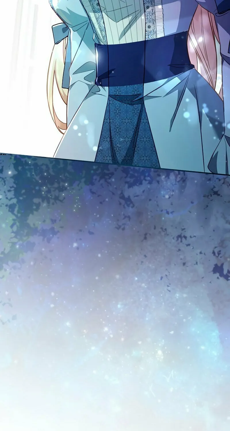 There Is No Place for Fakes Chapter 22 page 23 - 