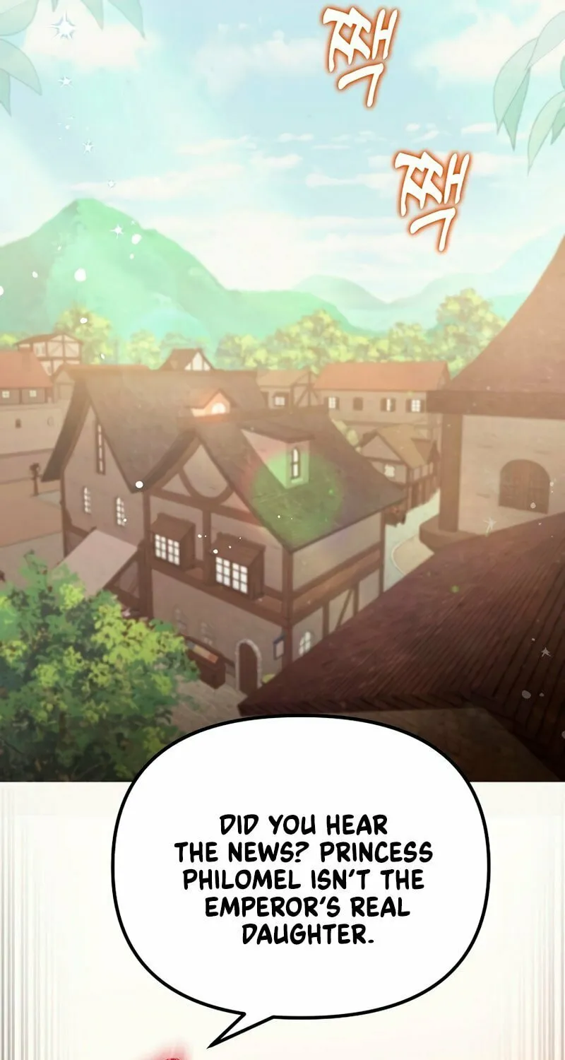There Is No Place for Fakes Chapter 22 page 25 - 