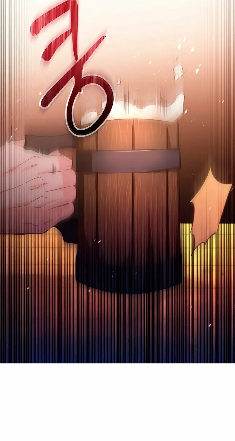 There Is No Place for Fakes Chapter 22 page 26 - 