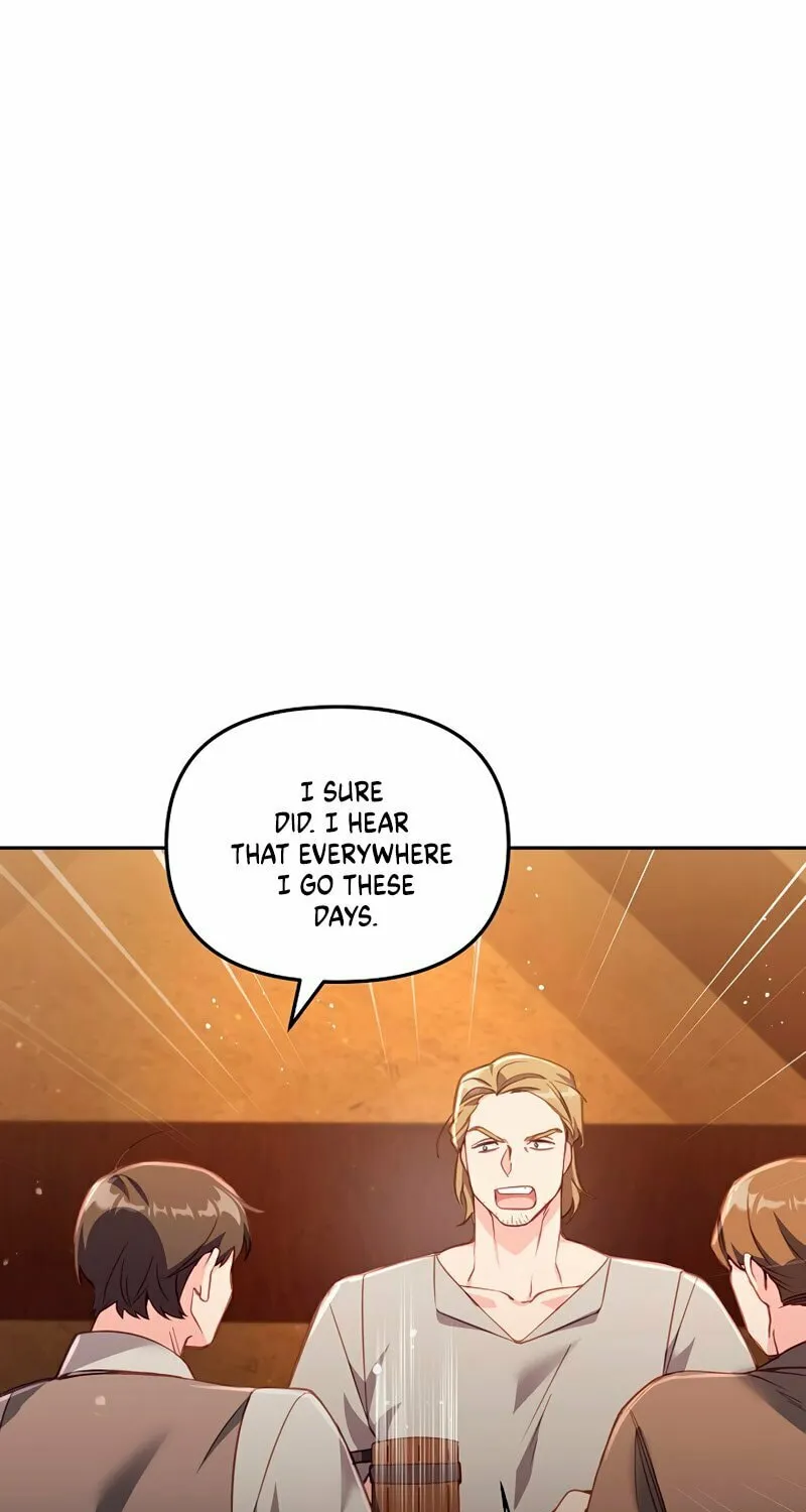 There Is No Place for Fakes Chapter 22 page 27 - 