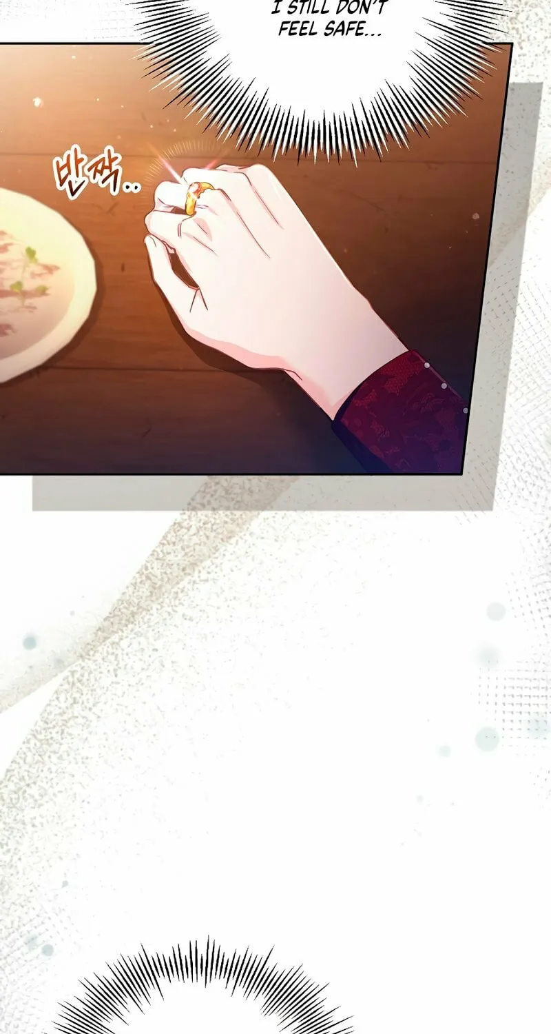 There Is No Place for Fakes Chapter 22 page 31 - 