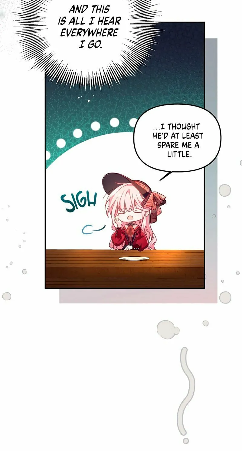 There Is No Place for Fakes Chapter 22 page 32 - 