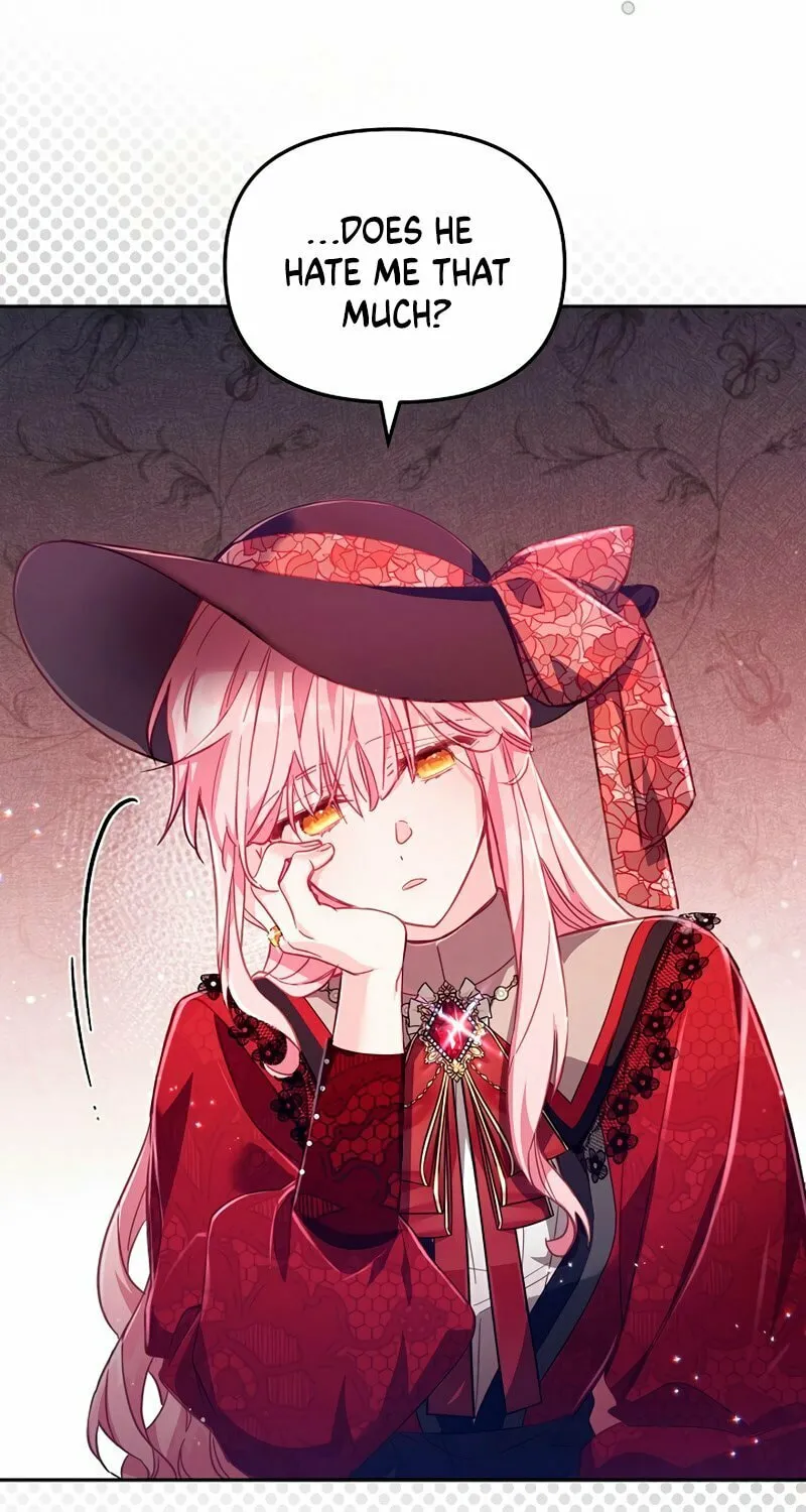 There Is No Place for Fakes Chapter 22 page 33 - 