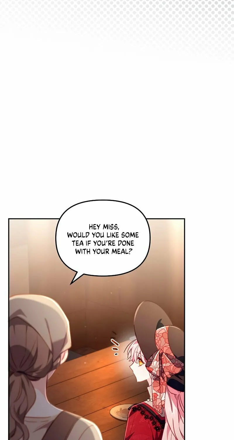 There Is No Place for Fakes Chapter 22 page 34 - 
