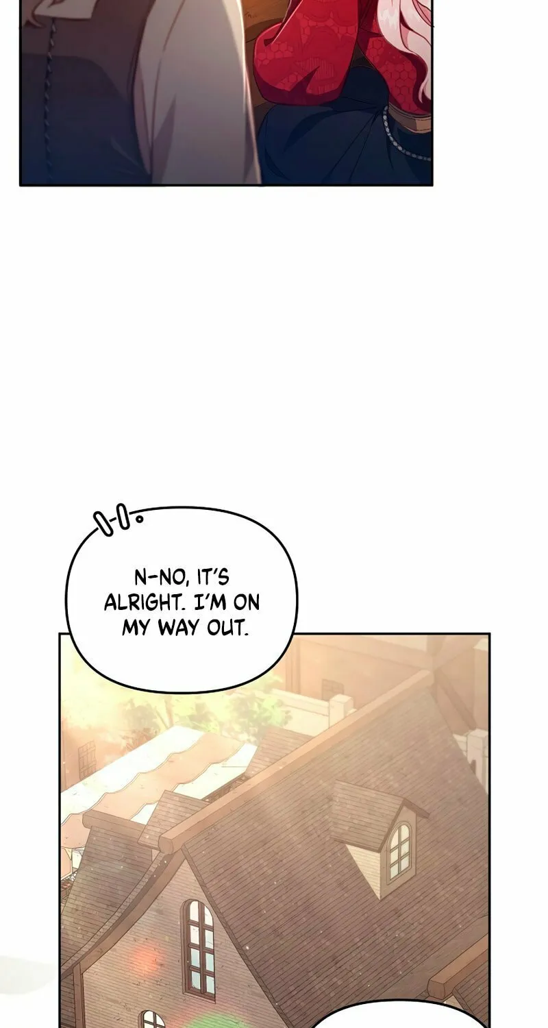 There Is No Place for Fakes Chapter 22 page 35 - 