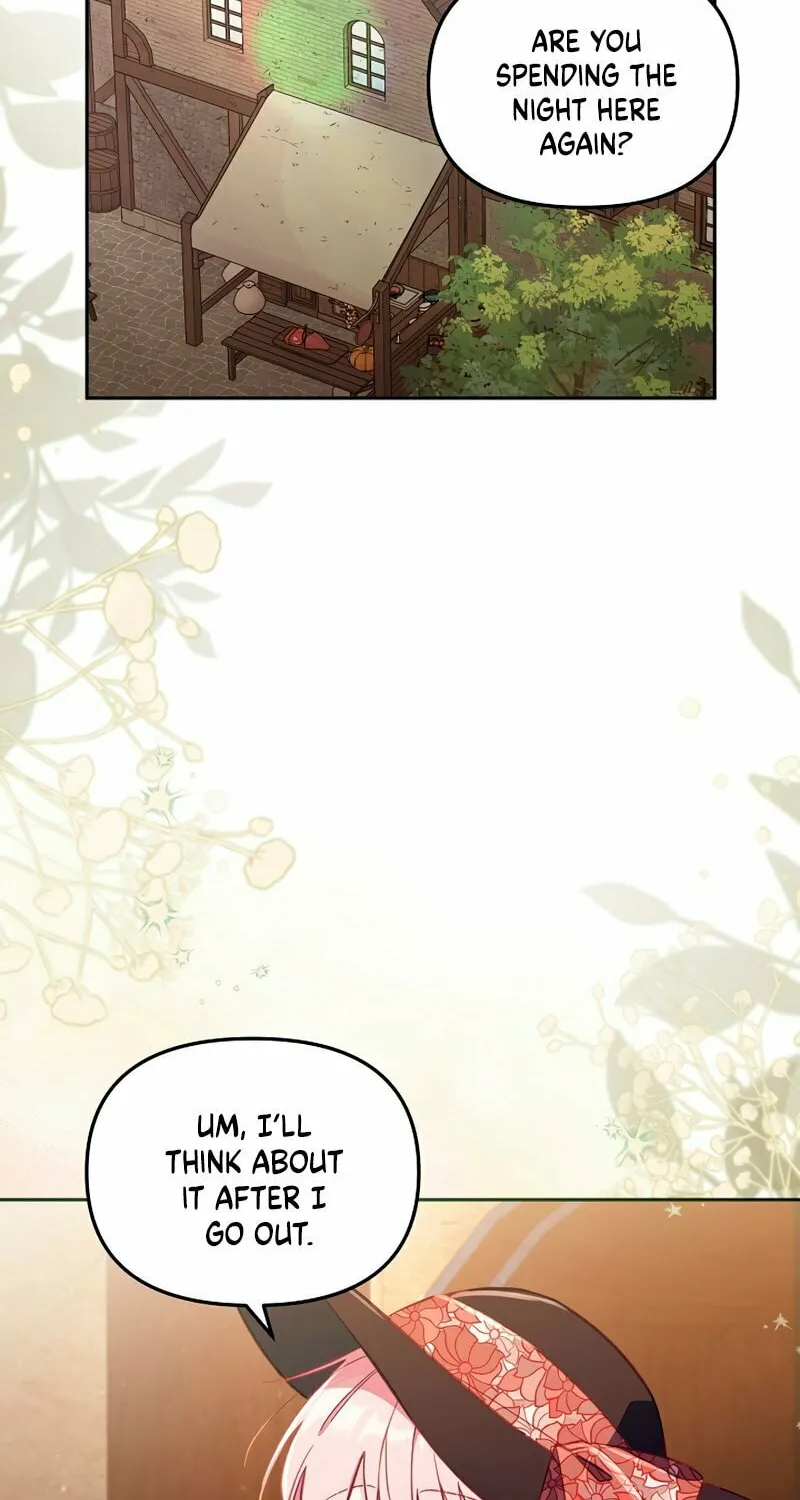 There Is No Place for Fakes Chapter 22 page 36 - 