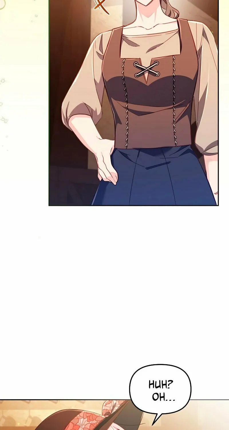 There Is No Place for Fakes Chapter 22 page 38 - 