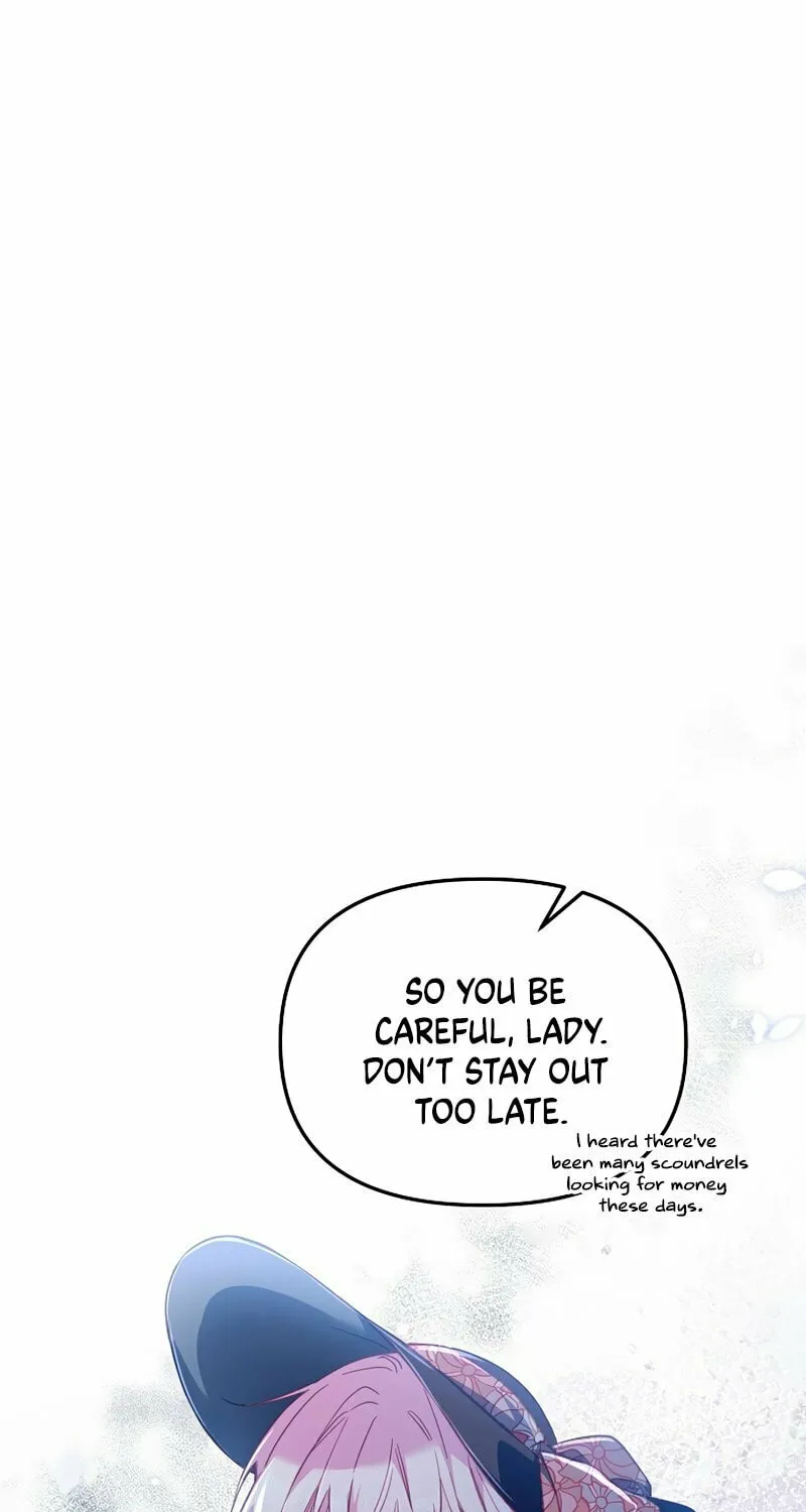 There Is No Place for Fakes Chapter 22 page 41 - 