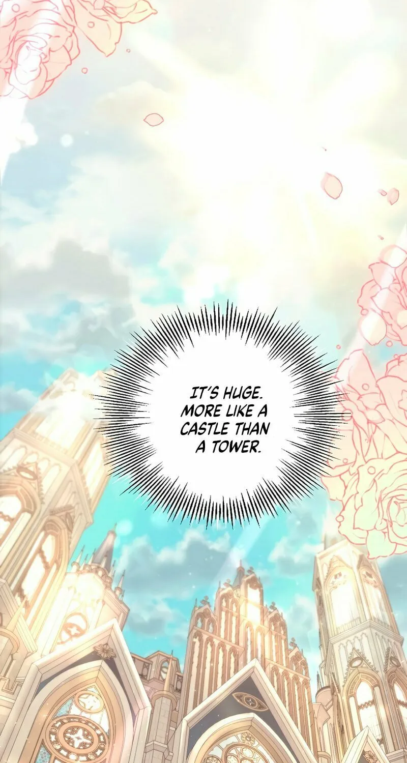 There Is No Place for Fakes Chapter 22 page 46 - 