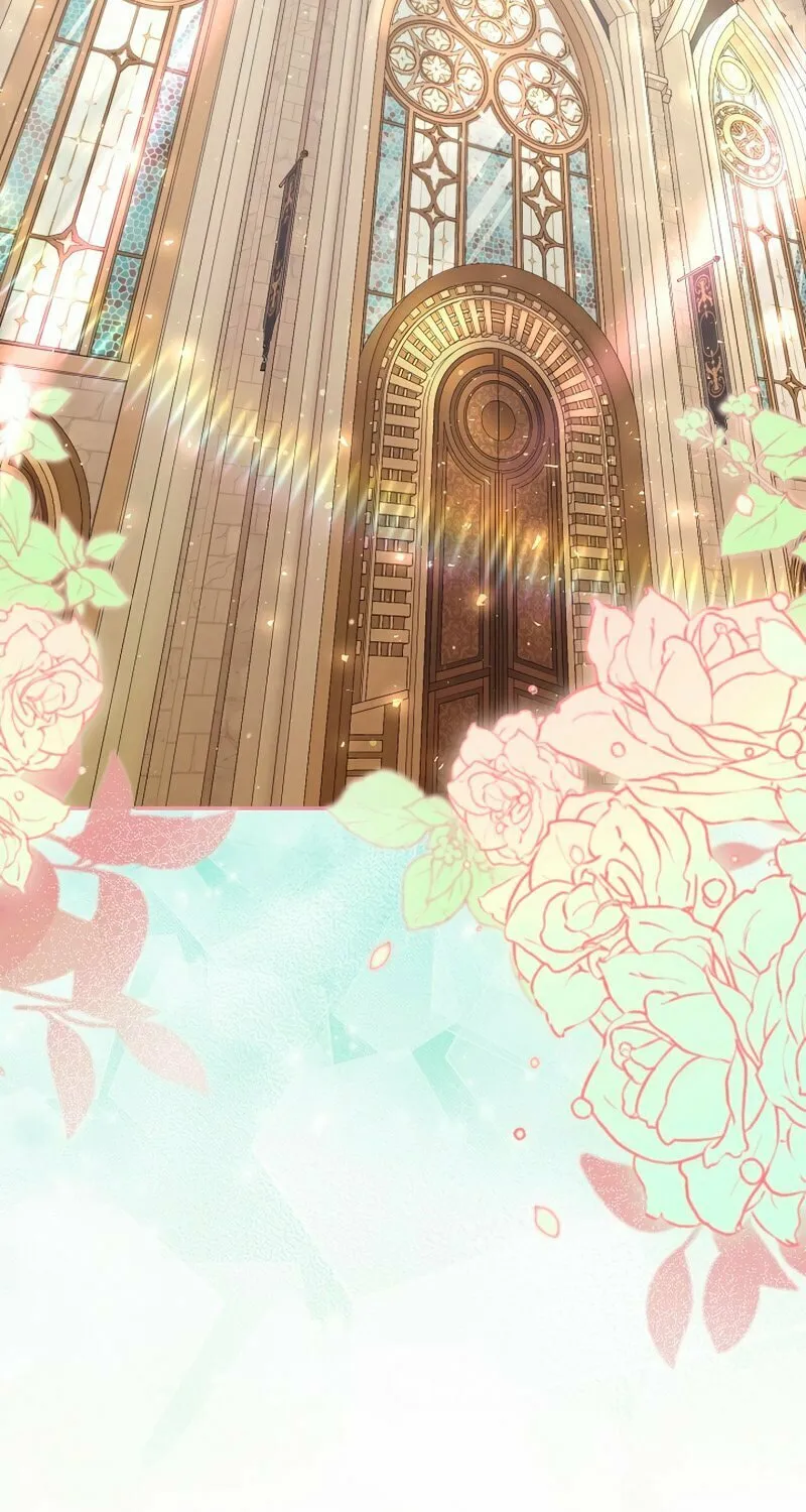 There Is No Place for Fakes Chapter 22 page 47 - 